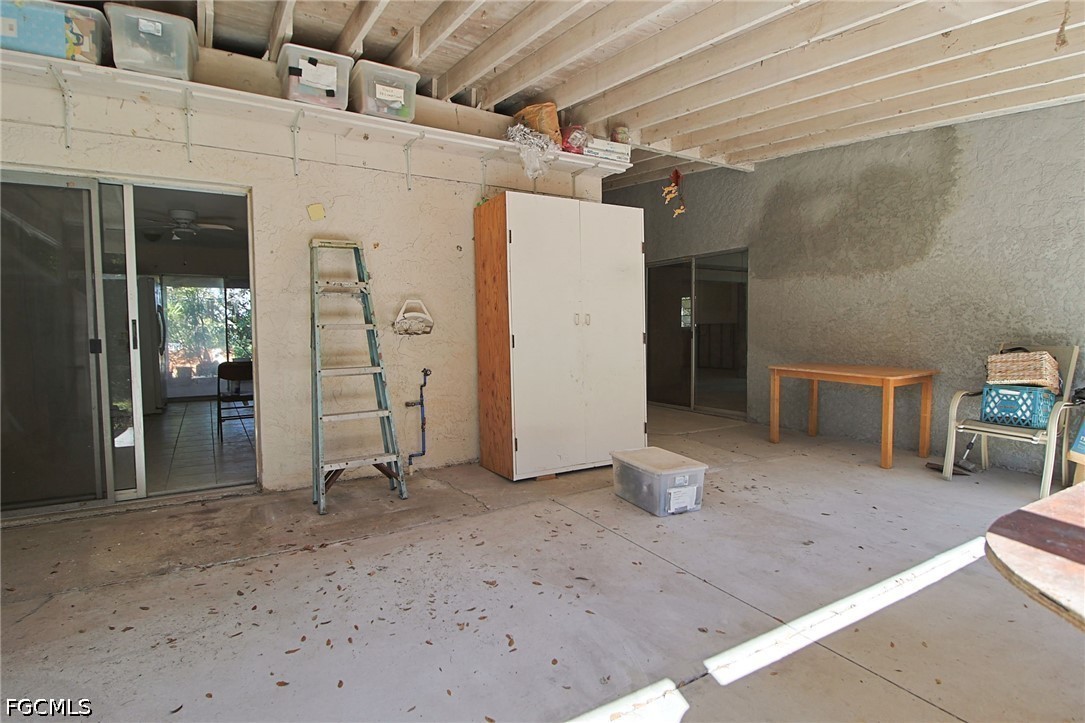 2971 Styles Road Alva, FL 33920 - Photo 27 of 42
