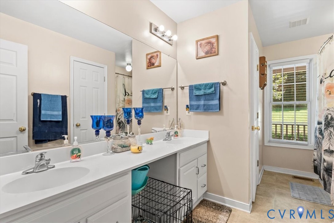 57 Highpockets Road Cartersville, VA 23027 - Photo 31 of 51 Gallery Image 31