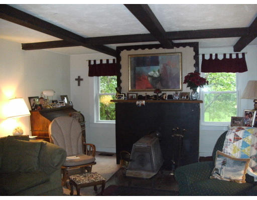 95 Athol Road Royalston, MA 01368 - Photo 5 of 10 Gallery Image 5