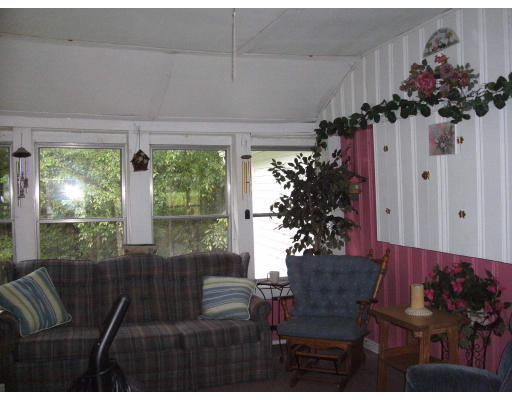 95 Athol Road Royalston, MA 01368 - Photo 7 of 10 Gallery Image 7