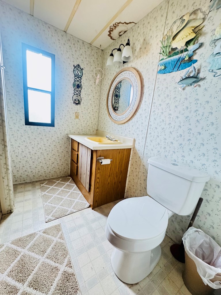 1143 Jets Landing Road Abbeville, SC 29620 - Photo 21 of 43 Gallery Image 21