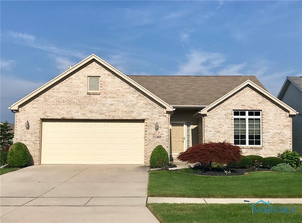 4280 Crystal Ridge Maumee, OH 43537 - Photo 1 of 26 Gallery Image 1