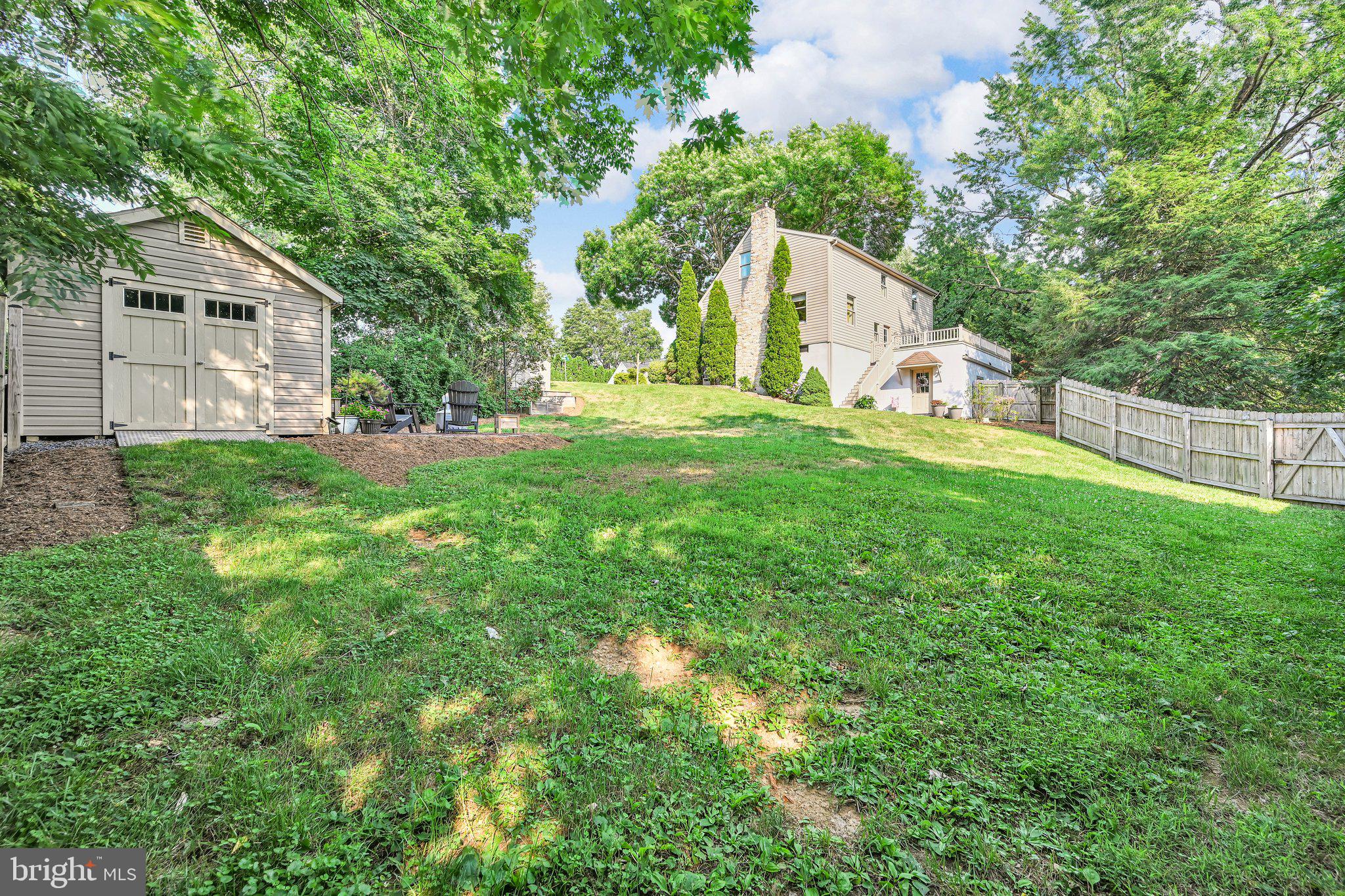 8 Sycamore Road Hummelstown, PA 17036 - Photo 39 of 45 Gallery Image 39