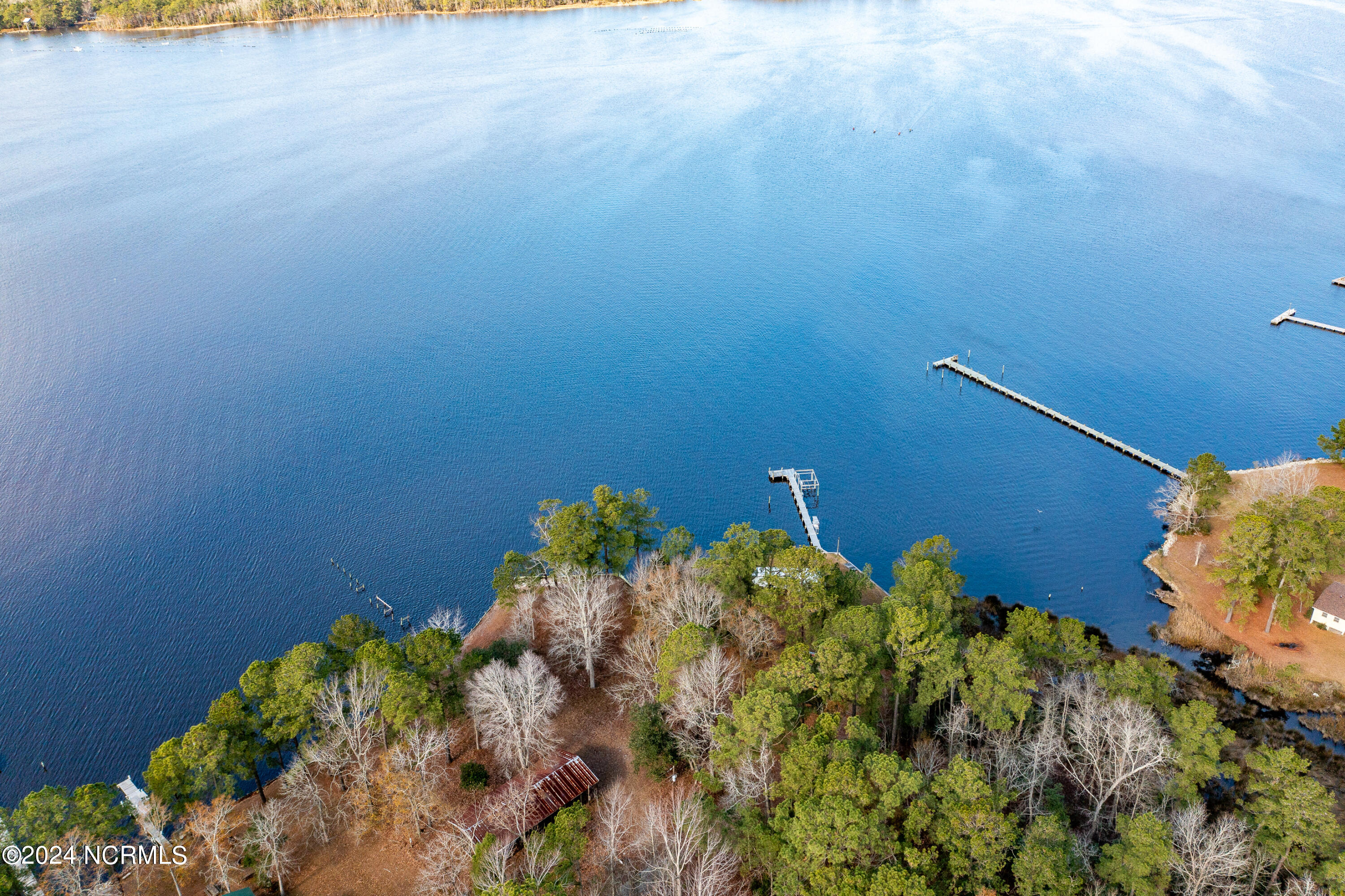 253 Rice Avenue Merritt, NC 28556 - Photo 53 of 58 Chill Photo Aerials-4
