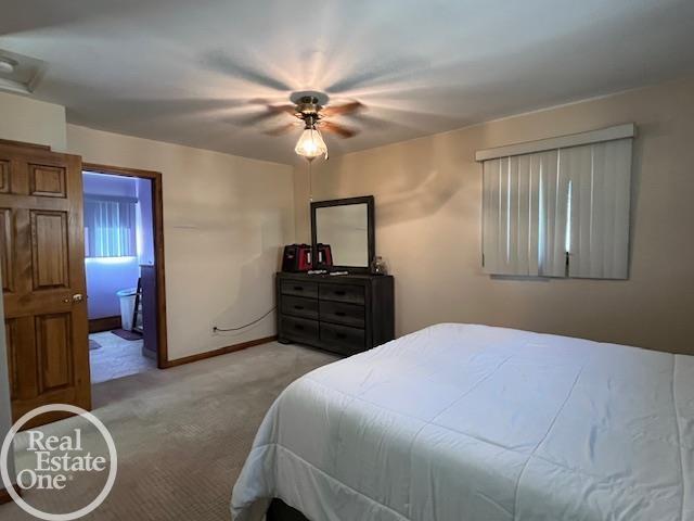 3846 Cribbins Road North Street, MI 48049 - Photo 21 of 62 50137981-87d86741-0864-4791-84bf-8ebc47c3c7df.JPG
