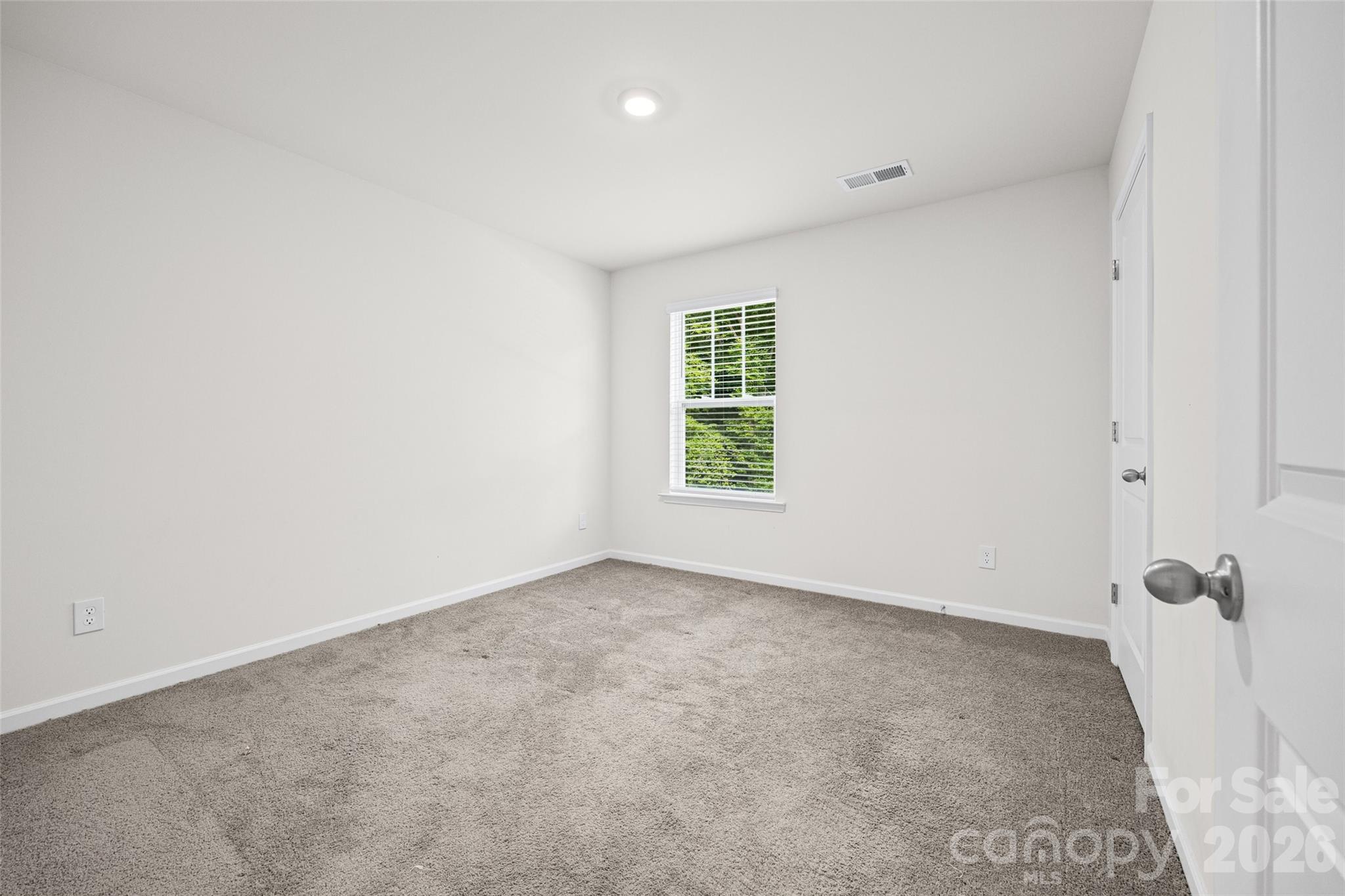 3623 Azalea Rdg Drive Mount Holly, NC 28120 - Photo 24 of 32