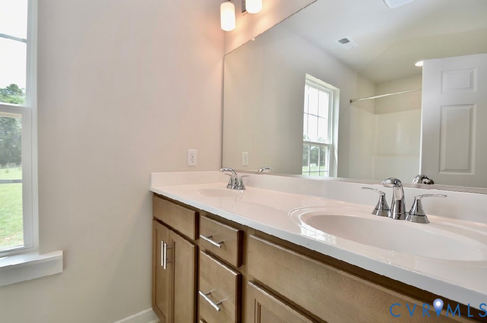 5535 New Line Road Gum Spring, VA 23065 - Photo 10 of 10 Gallery Image 10
