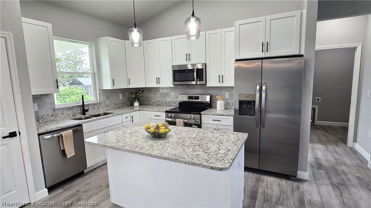 4200 Leaf Road Sebring, FL 33875 - Photo 6 of 28 Gallery Image 6