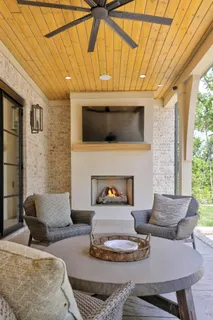 $2,299,900 | 1799 Mariner Lane, Brentwood, TN 37027