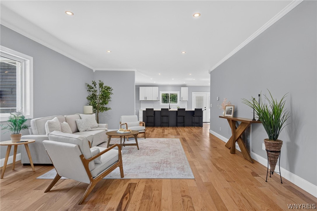 7437 Derby Road Evans, NY 14047 - Photo 13 of 46 Gallery Image 13