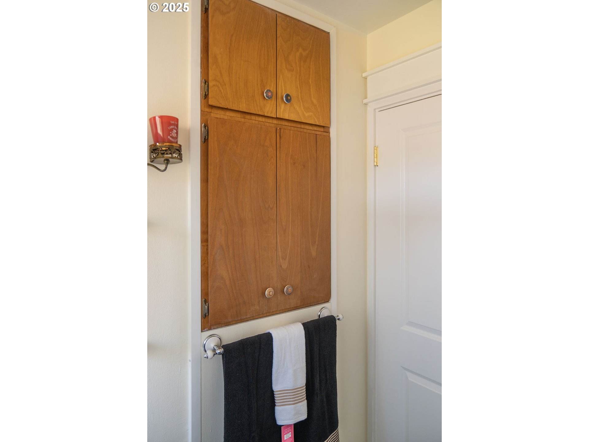 4105 Southeast 76th Avenue Portland, OR 97206 - Photo 21 of 42
