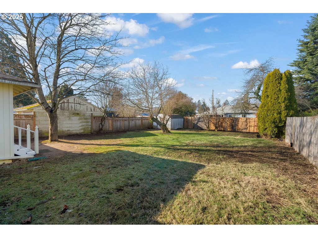 4105 Southeast 76th Avenue Portland, OR 97206 - Photo 36 of 42