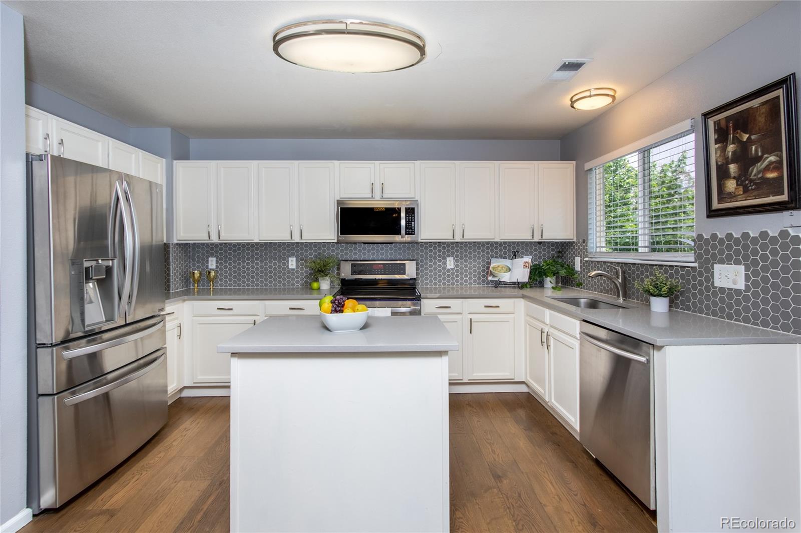 9875 West Castle Ridge Court Highlands Ranch, CO 80129 - Photo 11 of 39 Gallery Image 11