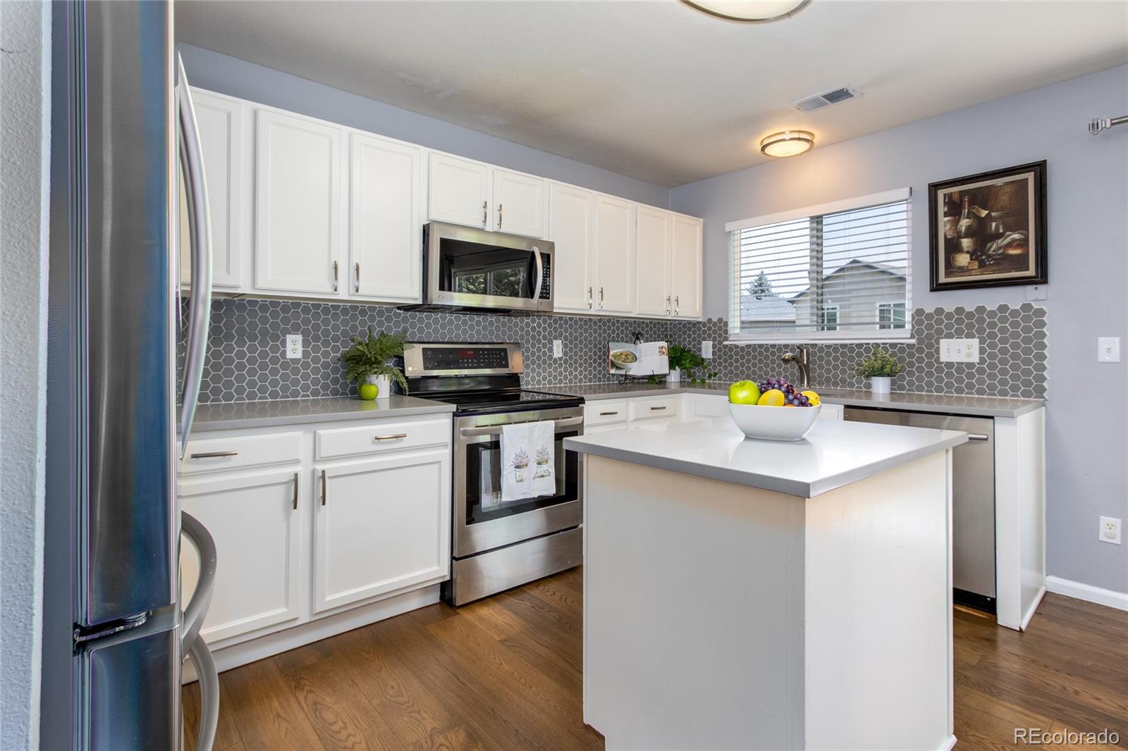 9875 West Castle Ridge Court Highlands Ranch, CO 80129 - Photo 13 of 39 Gallery Image 13