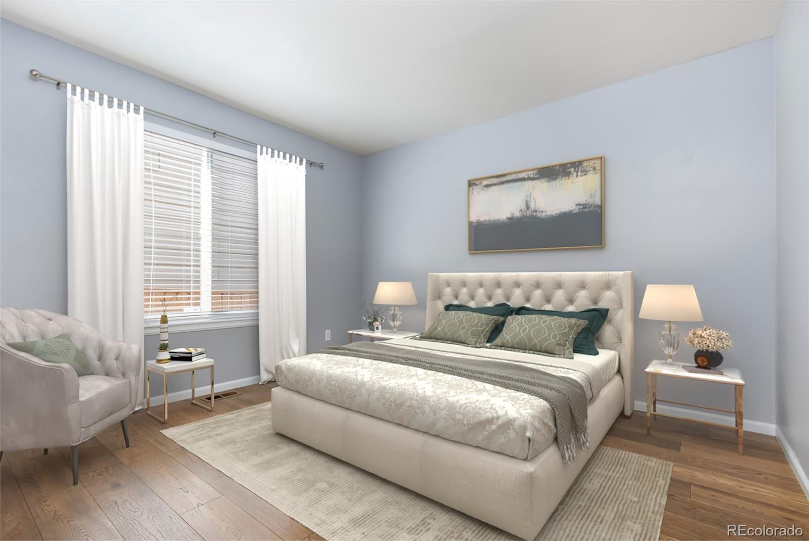 9875 West Castle Ridge Court Highlands Ranch, CO 80129 - Photo 15 of 39 Gallery Image 15