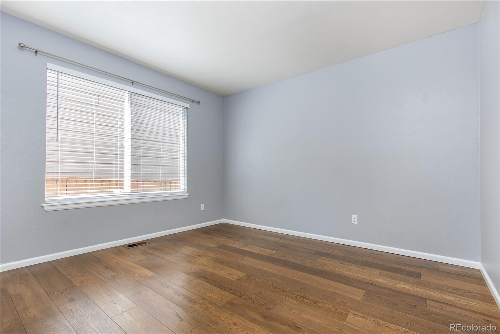 9875 West Castle Ridge Court Highlands Ranch, CO 80129 - Photo 16 of 39 Gallery Image 16