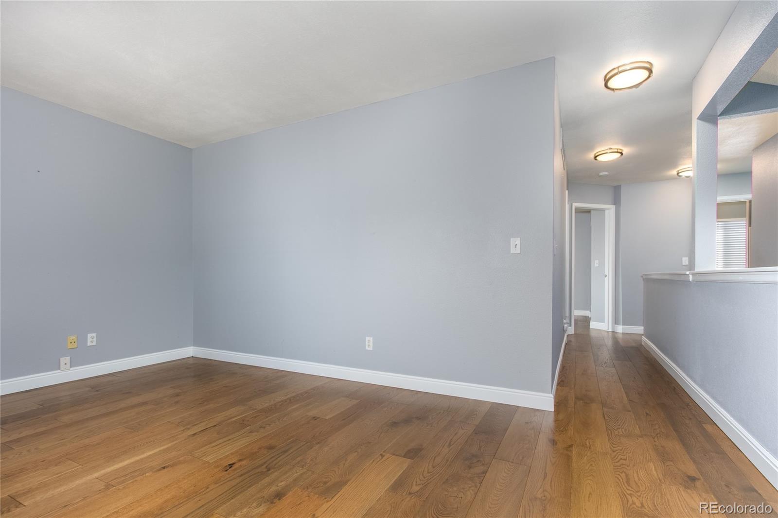 9875 West Castle Ridge Court Highlands Ranch, CO 80129 - Photo 19 of 39 Gallery Image 19
