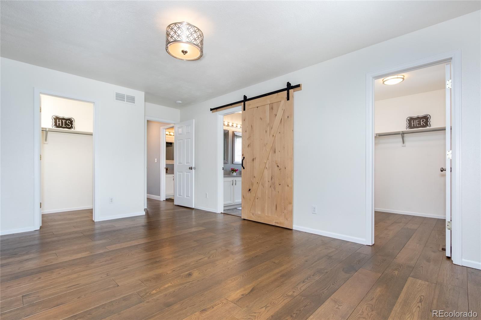 9875 West Castle Ridge Court Highlands Ranch, CO 80129 - Photo 22 of 39 Gallery Image 22