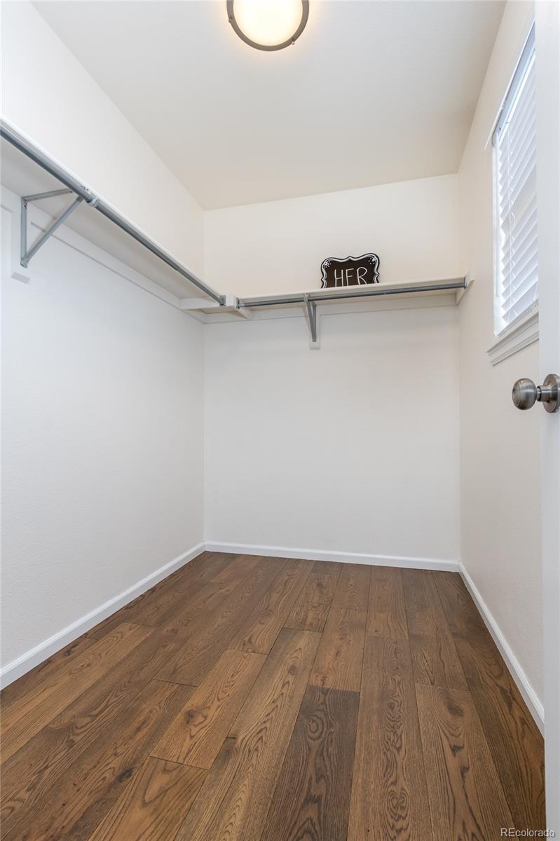 9875 West Castle Ridge Court Highlands Ranch, CO 80129 - Photo 23 of 39 Gallery Image 23