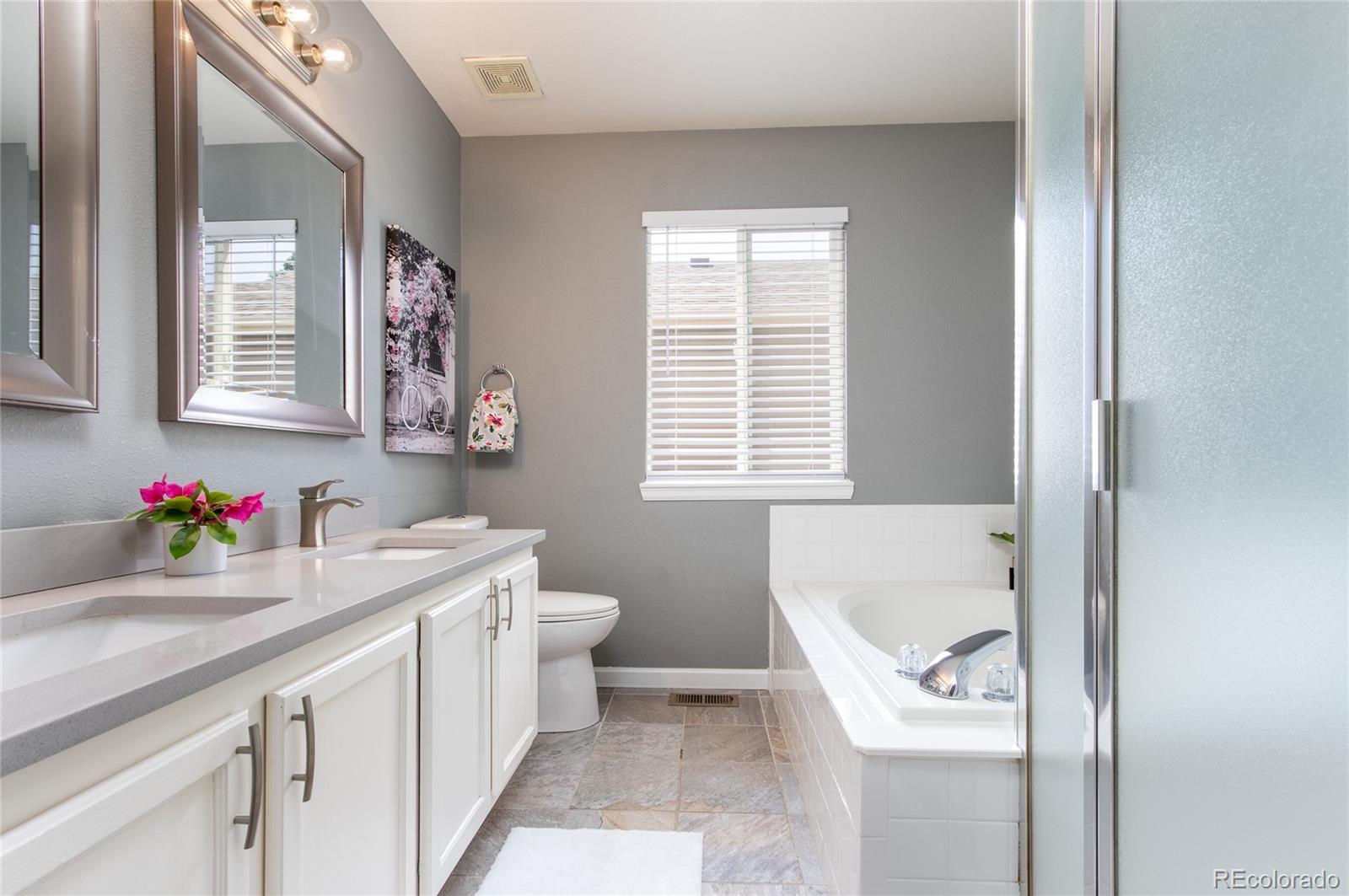 9875 West Castle Ridge Court Highlands Ranch, CO 80129 - Photo 25 of 39 Gallery Image 25