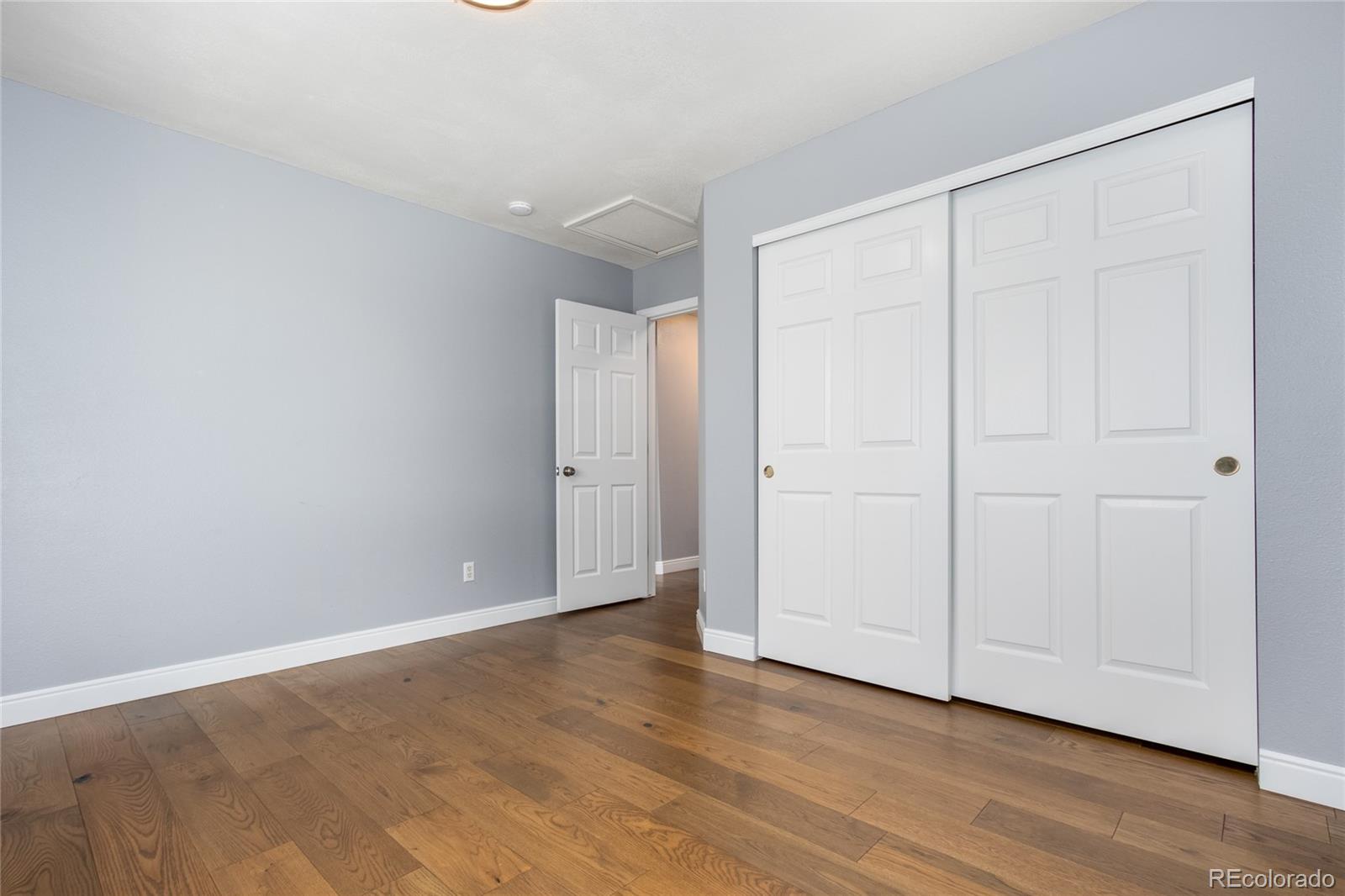 9875 West Castle Ridge Court Highlands Ranch, CO 80129 - Photo 28 of 39 Gallery Image 28