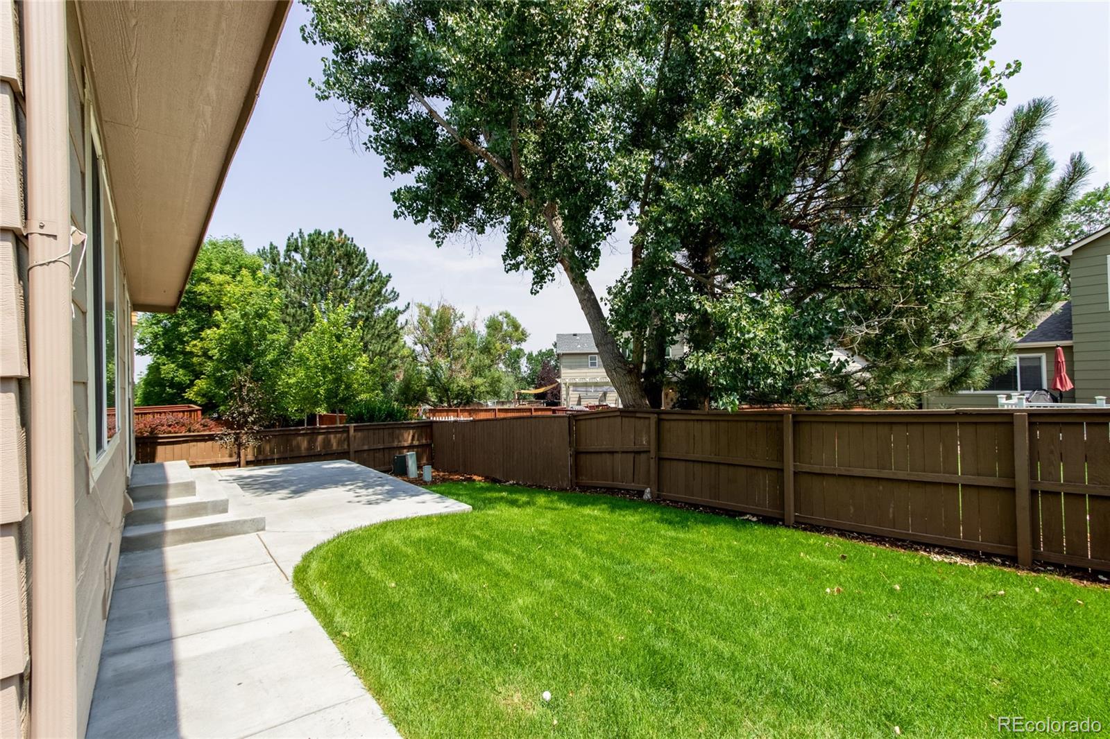 9875 West Castle Ridge Court Highlands Ranch, CO 80129 - Photo 33 of 39 Gallery Image 33