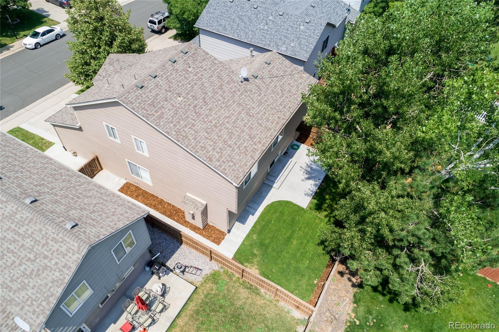 9875 West Castle Ridge Court Highlands Ranch, CO 80129 - Photo 35 of 39 Gallery Image 35