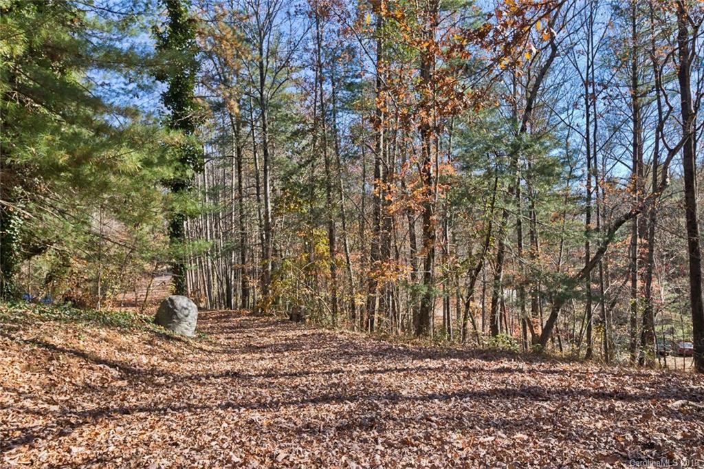 134 Mountain View Road Fairview, NC 28730 - Photo 1 of 16 Gallery Image 1
