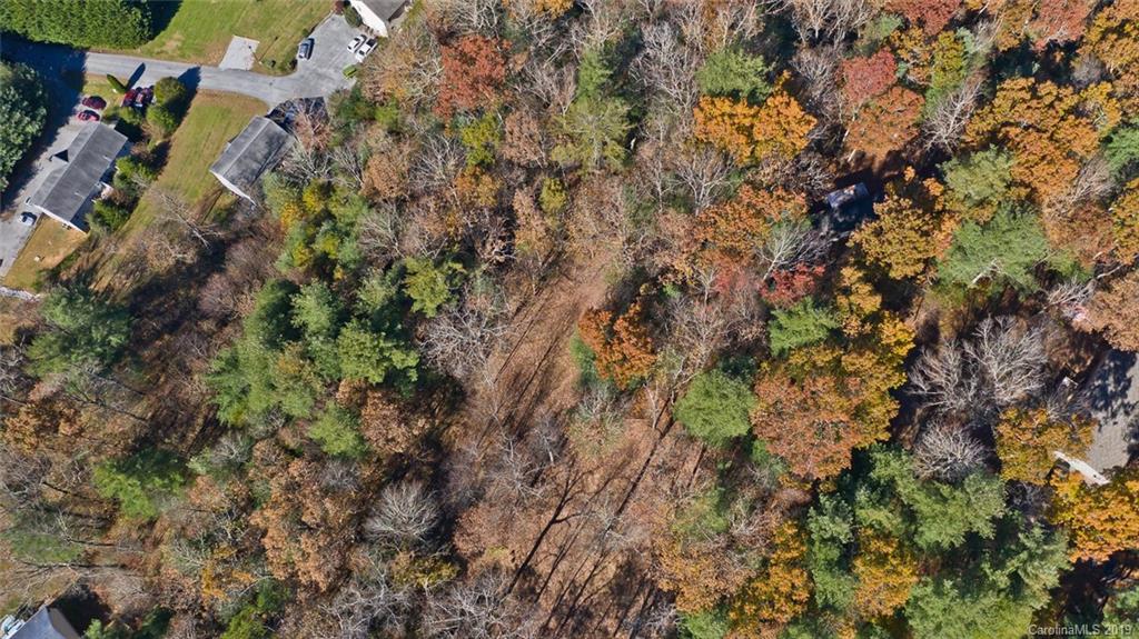 134 Mountain View Road Fairview, NC 28730 - Photo 13 of 16 Gallery Image 13