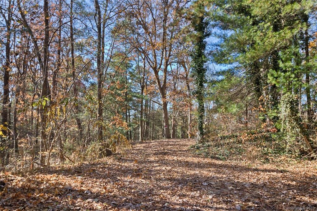134 Mountain View Road Fairview, NC 28730 - Photo 15 of 16 Gallery Image 15