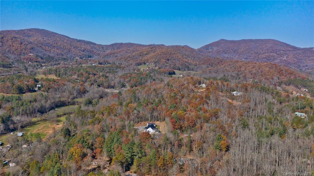 134 Mountain View Road Fairview, NC 28730 - Photo 16 of 16 Gallery Image 16