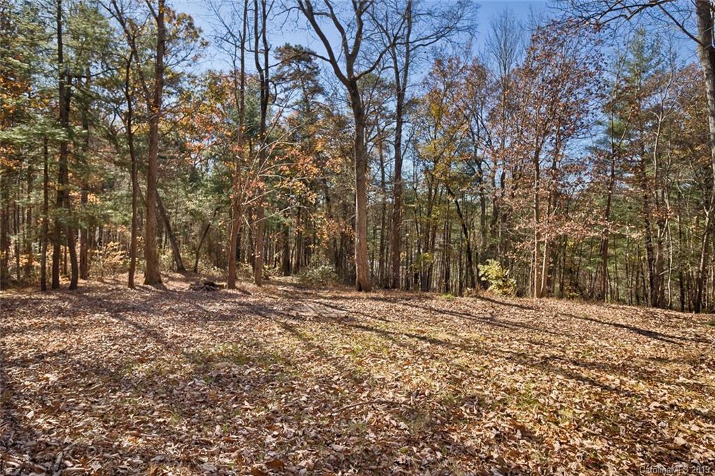 134 Mountain View Road Fairview, NC 28730 - Photo 9 of 16 Gallery Image 9