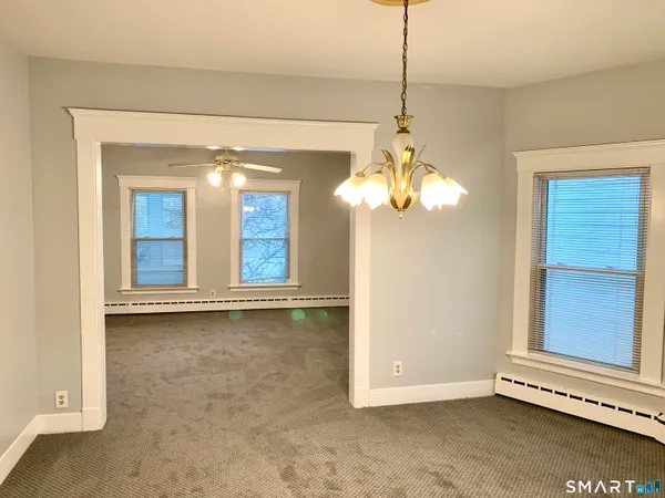 $3,000 | 52 Goffe Terrace, New Haven, CT 06511