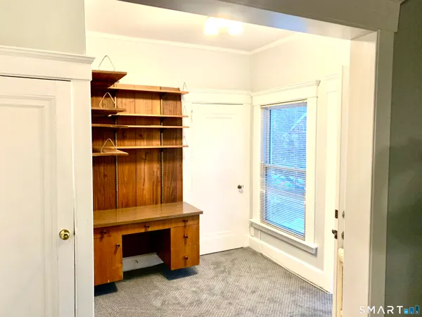 $3,000 | 52 Goffe Terrace, New Haven, CT 06511