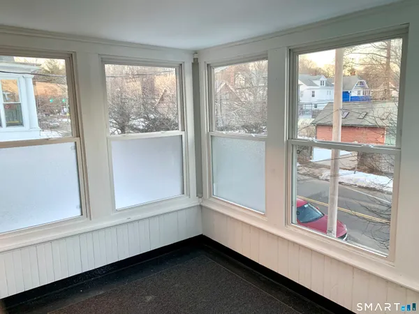 $3,000 | 52 Goffe Terrace, New Haven, CT 06511