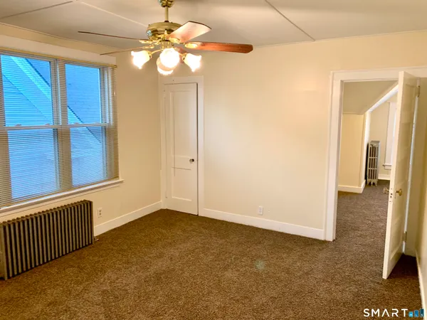 $3,000 | 52 Goffe Terrace, New Haven, CT 06511