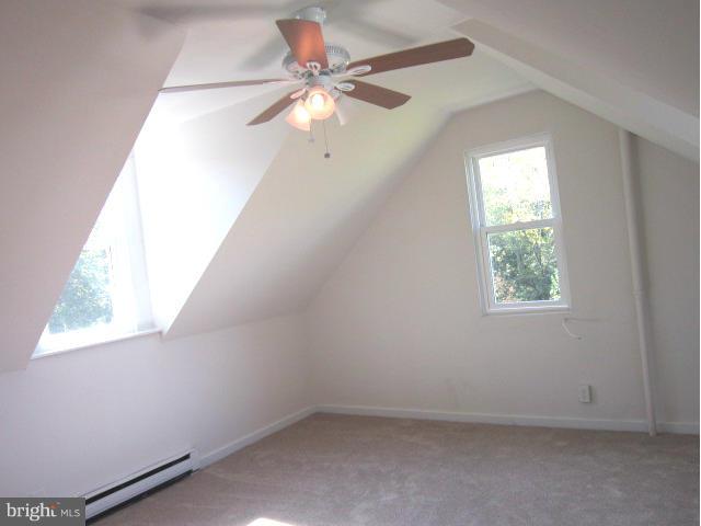 4890 Solomons Island Road Huntingtown, MD 20639 - Photo 14 of 24 Bedroom