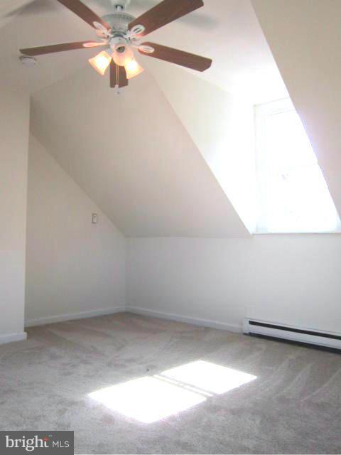4890 Solomons Island Road Huntingtown, MD 20639 - Photo 15 of 24 3rd Bedroom