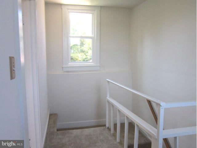 4890 Solomons Island Road Huntingtown, MD 20639 - Photo 16 of 24 Interior (General)
