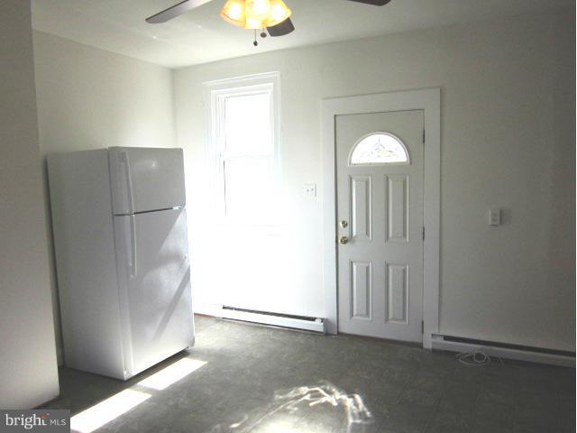 4890 Solomons Island Road Huntingtown, MD 20639 - Photo 3 of 24 Kitchen