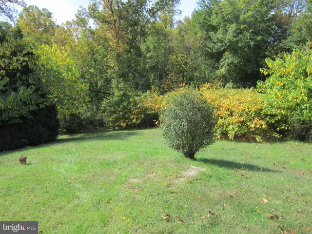 4890 Solomons Island Road Huntingtown, MD 20639 - Photo 21 of 24 View