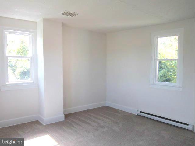 4890 Solomons Island Road Huntingtown, MD 20639 - Photo 6 of 24 Main Level Bedroom