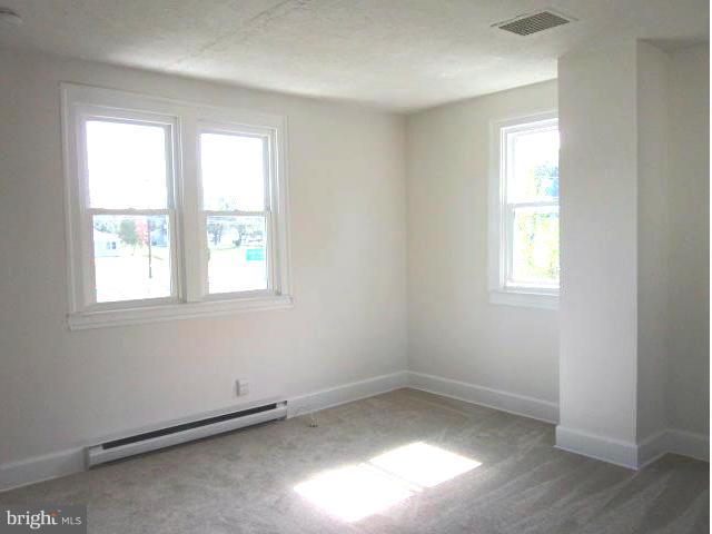 4890 Solomons Island Road Huntingtown, MD 20639 - Photo 7 of 24 Main level Bedroom