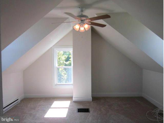 4890 Solomons Island Road Huntingtown, MD 20639 - Photo 8 of 24 2nd Bedroom