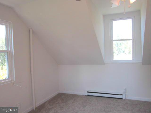 4890 Solomons Island Road Huntingtown, MD 20639 - Photo 9 of 24 2nd Bedroom