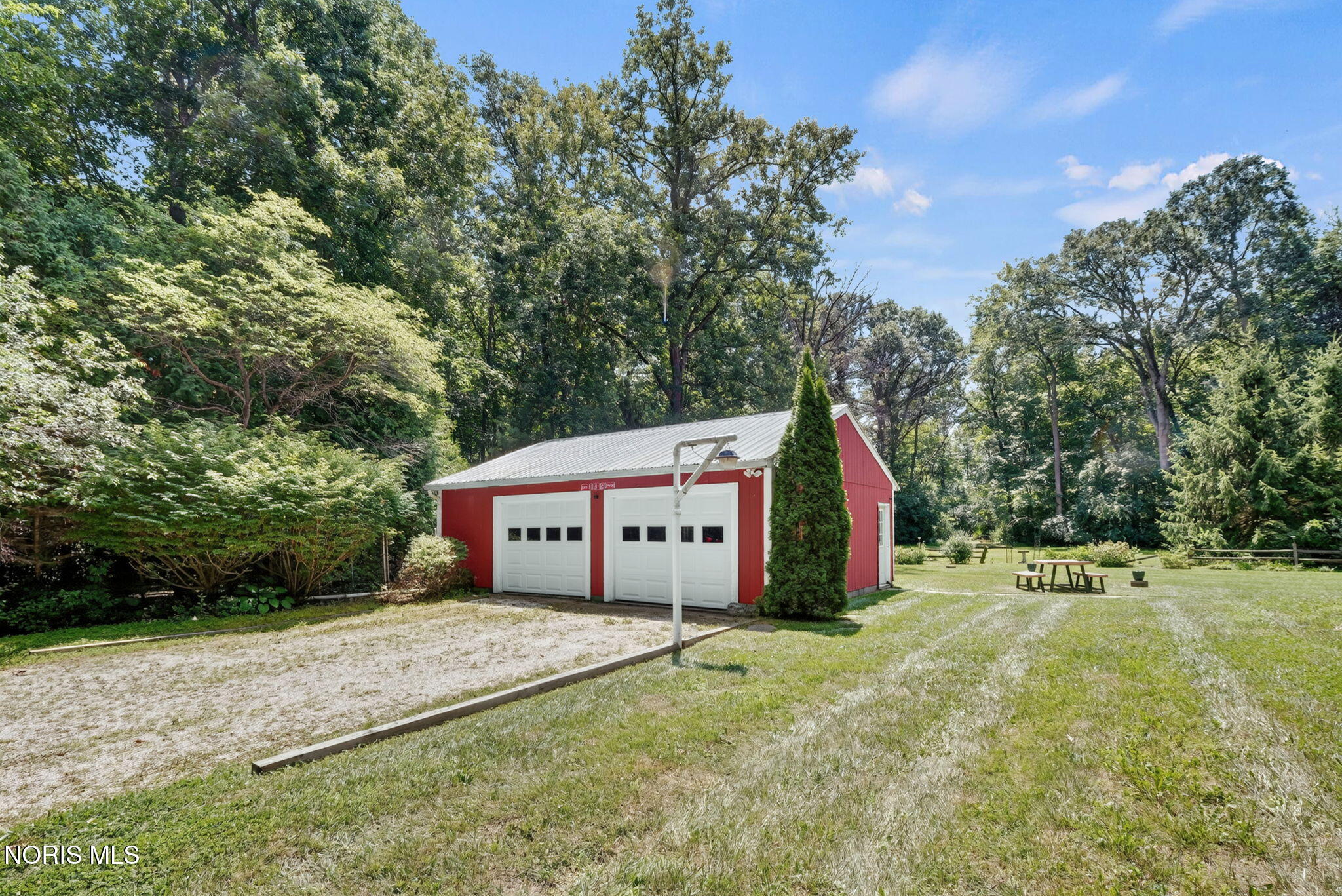 4691 Hanley Road Walbridge, OH 43465 - Photo 40 of 46 Gallery Image 40