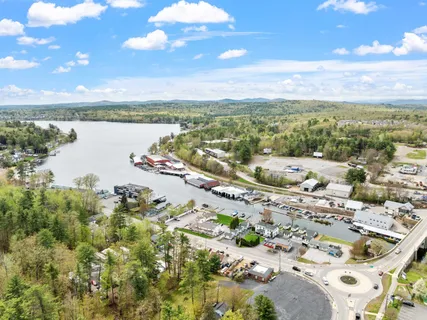 $570,000 | 110 Sterling Drive, Laconia, NH 03246