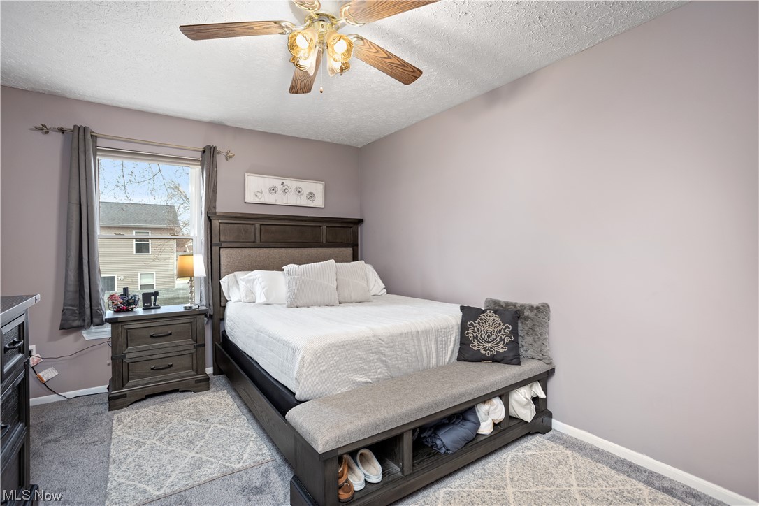 33905 Harding Avenue North Ridgeville, OH 44039 - Photo 20 of 35 Gallery Image 20