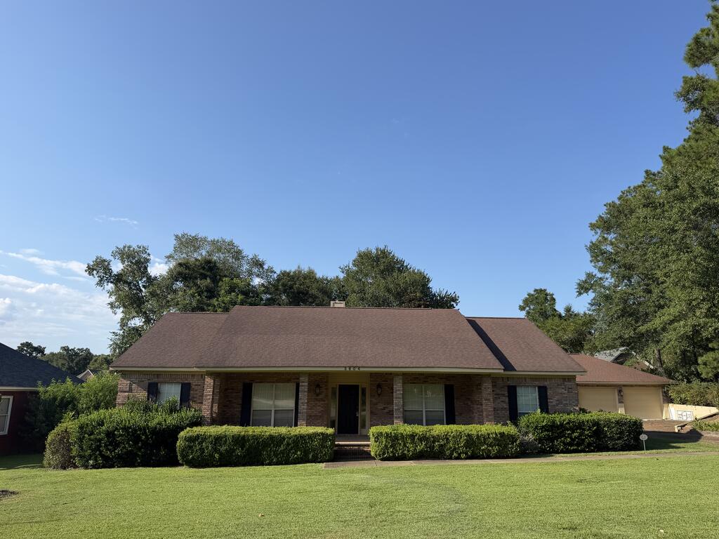 3604 Oak Ridge Lane Dothan, AL 36303 - Photo 1 of 6 Gallery Image 1