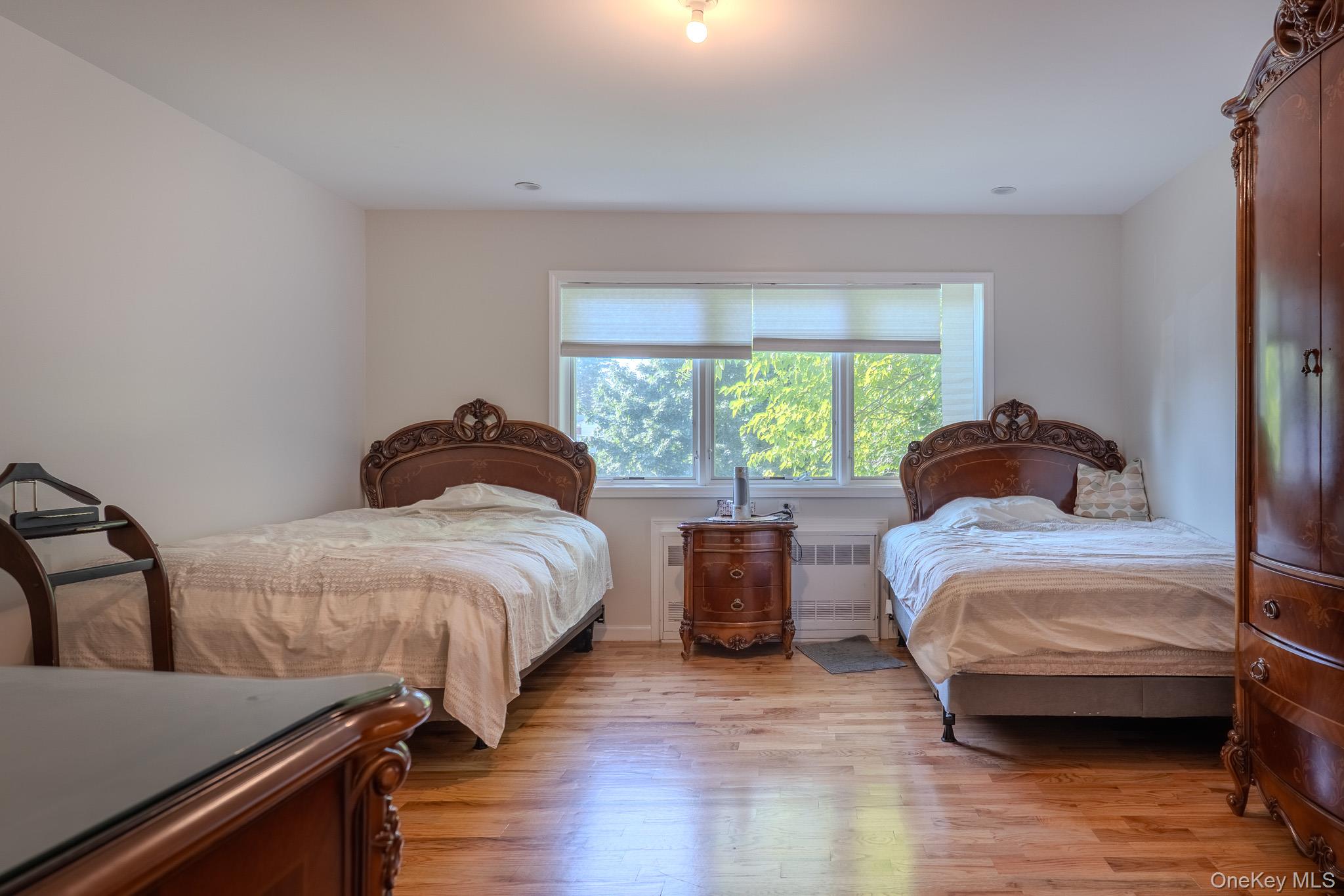 34 Union Road, Unit 214 Spring Valley, NY 10977 - Photo 26 of 32